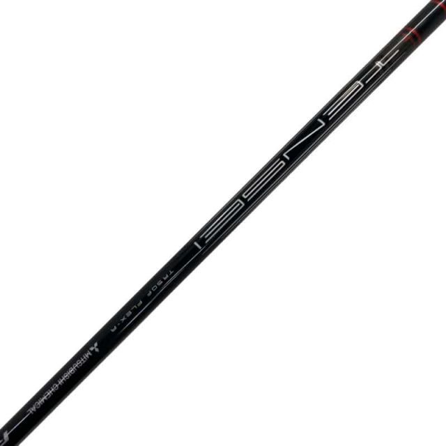 ヤマハ RMX VD(2024) 5W フェアウェイウッド FW フレックスS 公式通販