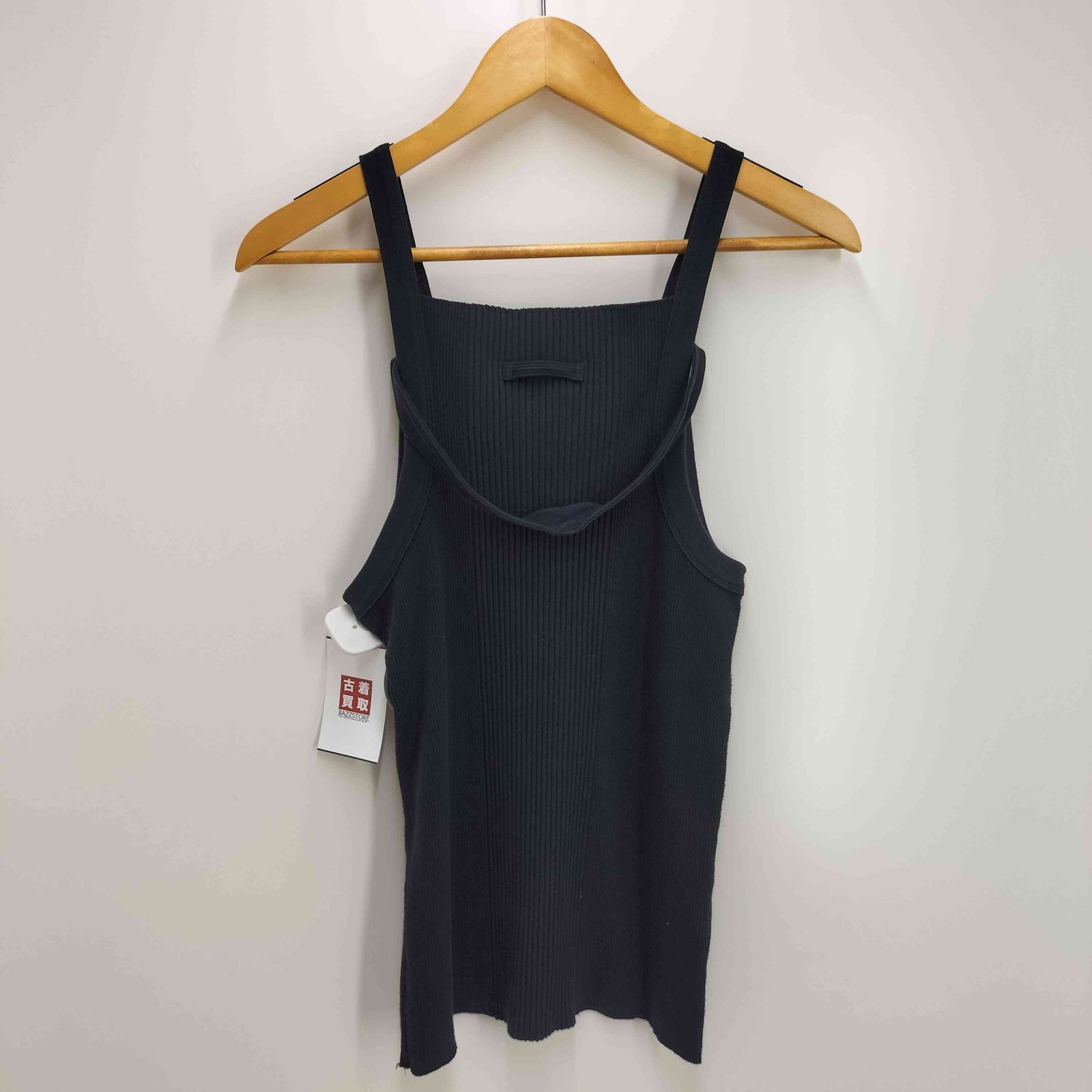ジャンポールゴルチエオム Jean Paul GAULTIER HOMME 90S 変形ネック