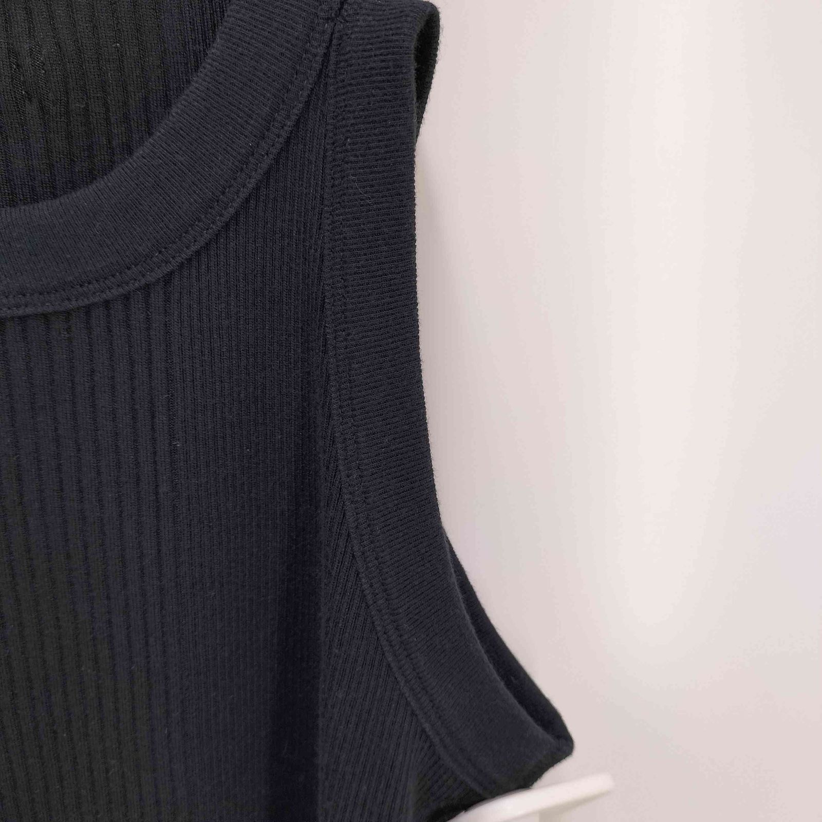 ジャンポールゴルチエオム Jean Paul GAULTIER HOMME 90S 変形ネック