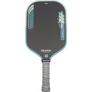 【新品・5営業日で発送】ケンコー ピックルボールプロジェクトサテンPG (PBPDPSPG)