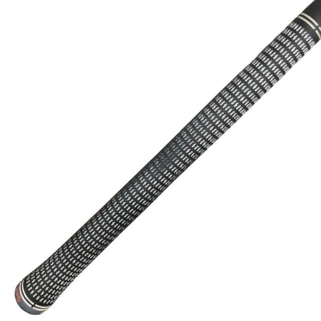 ゴルフ 良品 ドライバー用 Diamana D-LIMITED 60X シャフト X