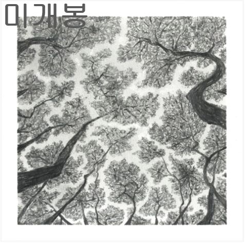 송성미 ー マップ 未開封 CD ）