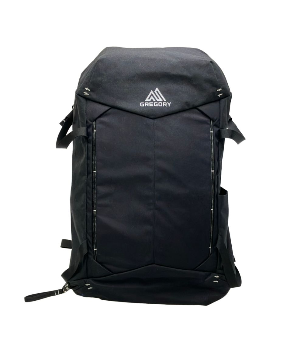 グレゴリー リュック COMPASS 40 メンズ GREGORY 9,009円