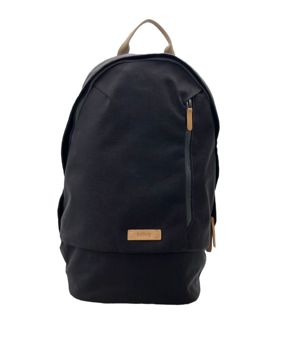 ベルロイ リュック デイパック レディース bellroy