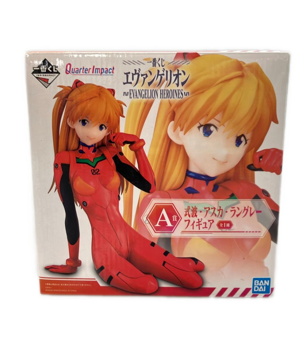 新品未開封】Vジャンプフェスタ 2011 ドリームカードパック-買取評価