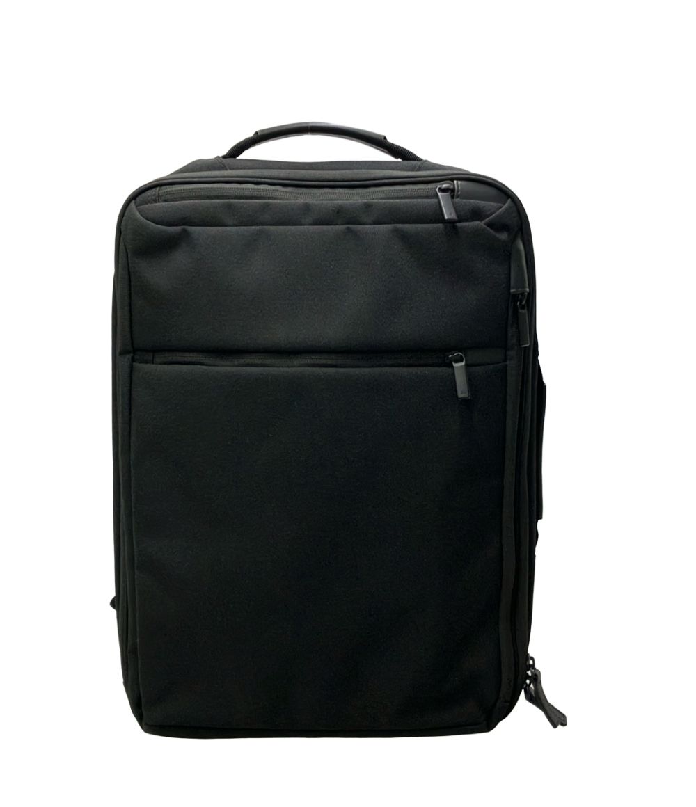 美品 エース リュック メンズ ACE