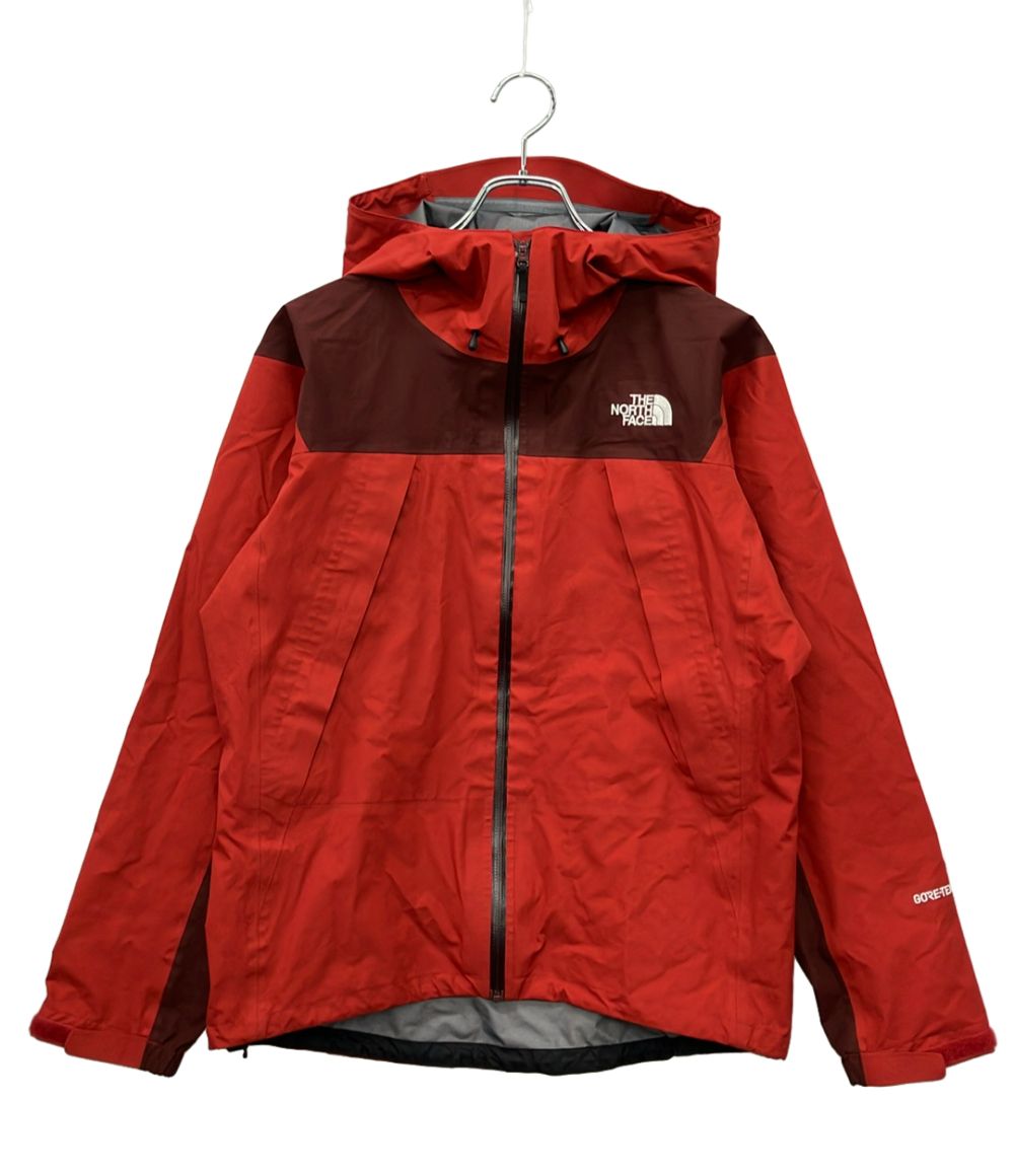 ザ・ノース・フェイス マウンテンパーカー NP11503 メンズ SIZE S THE NORTH FACE
