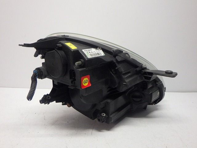 アルファロメオ ABA-940141 ジュリエッタ 左ヘッドライト HID 2013年車