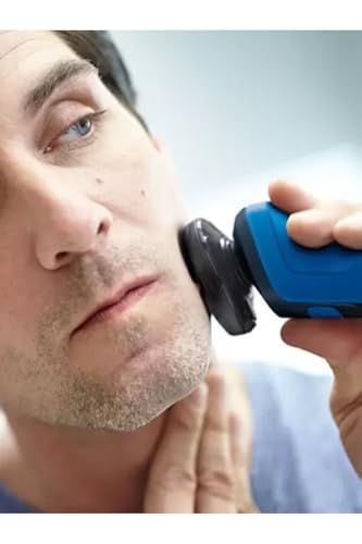 Philips(フィリップス) Shaver series 5000 ウェット＆ドライ電動シェーバーry ab6f9520