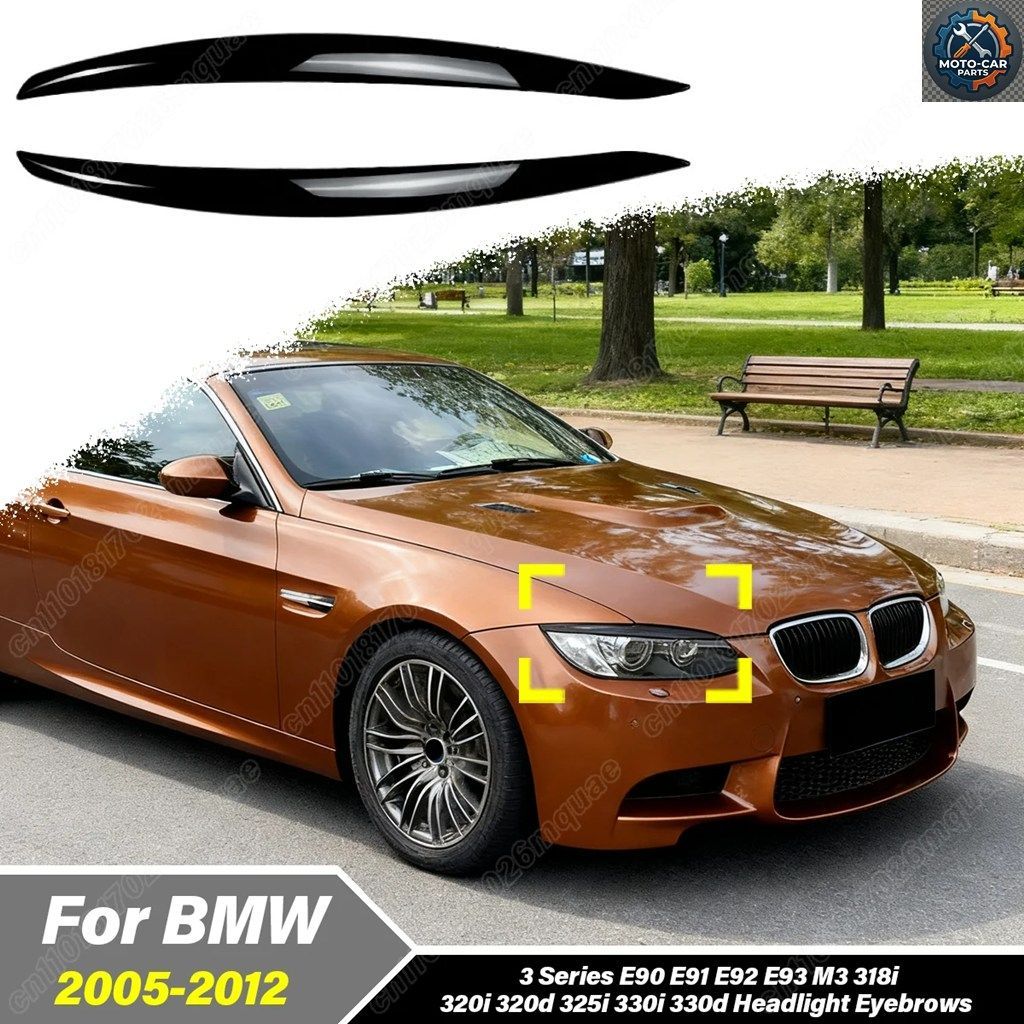  320i 3シリーズ　E90 ヘッドライト左右セット BMW 3シリーズ 320i E90 E91 ヘッドライト 左右 LR HID BMW3シリーズ