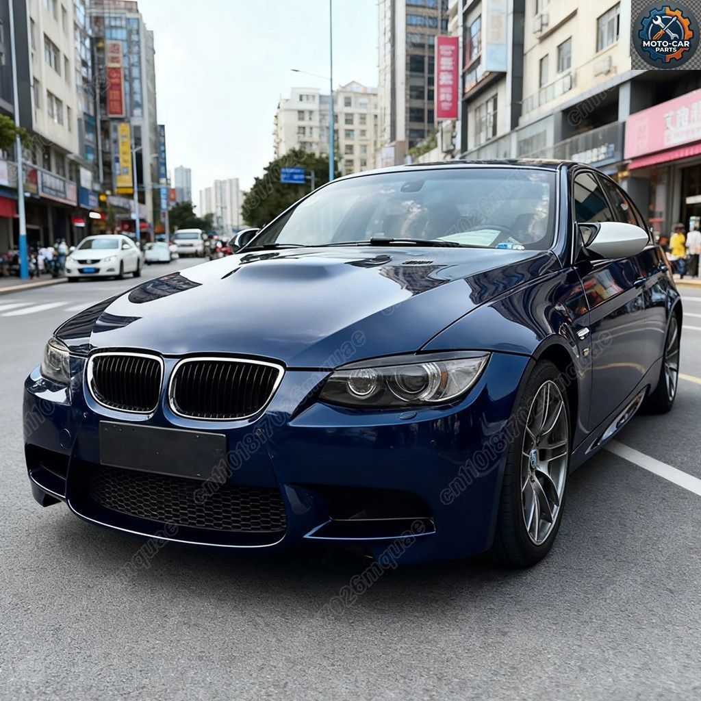 E90 BMW E91 3シリーズ M3 E92 E93 シリーズ 0