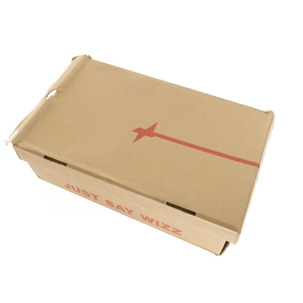 新品アウトレット】ウィズ（W6YZ） W6YZ KM231-1G73 ナイロン 合成皮革