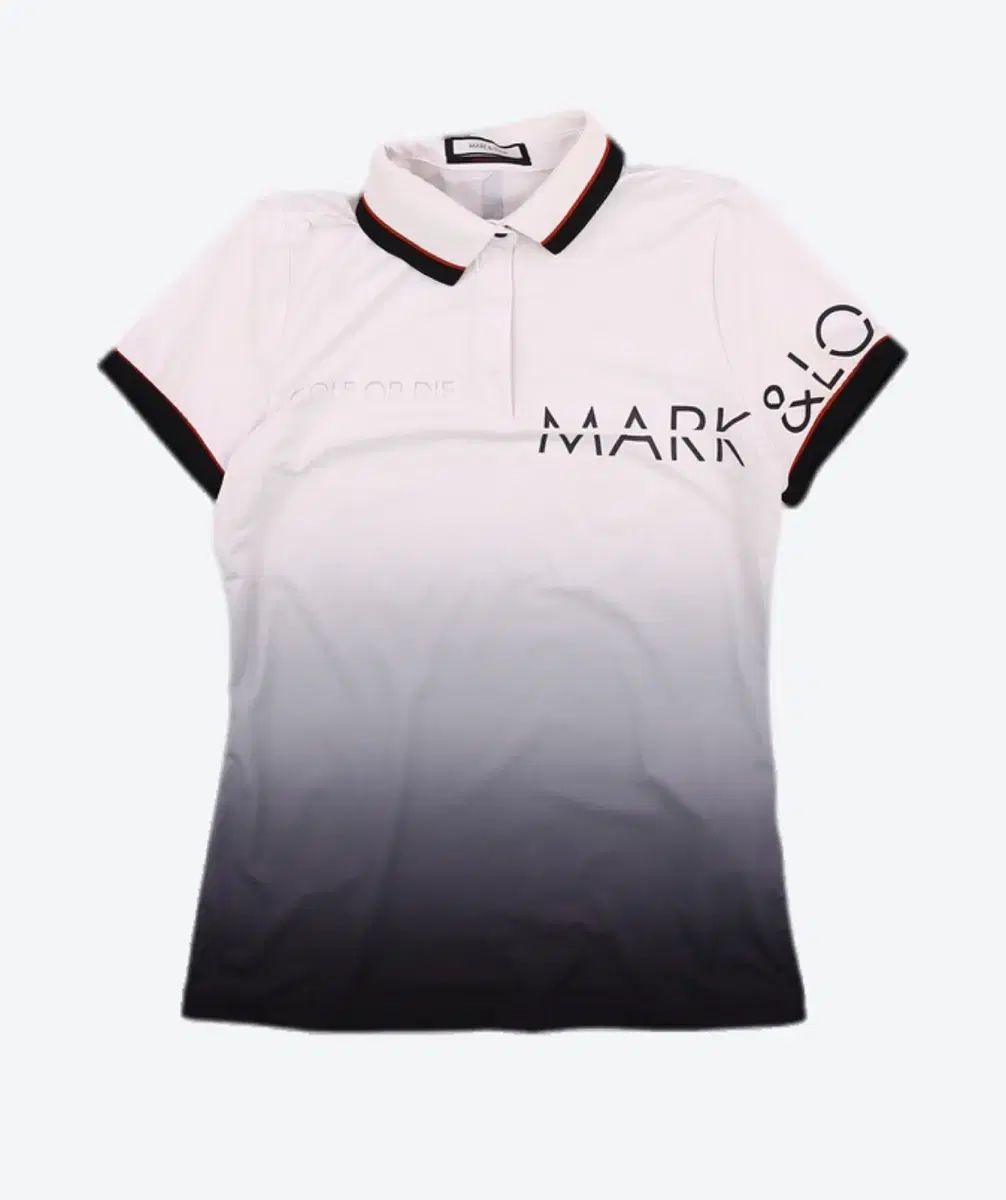 MARK & LONA マークアンドロナ s