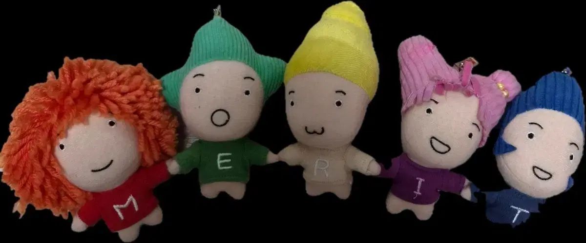 TXT モアコン re:CAP ACT BOY ヨンジュン デジコデジタルコード-特別提供品