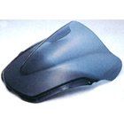 新品 MRA(エムアールエー) スクリーン レーシング スモーク 900SS(95-97) MR802S