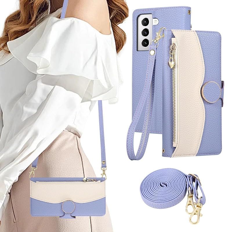 鬼龍院せな ミニアクリルブロック-アウトレット店 激安