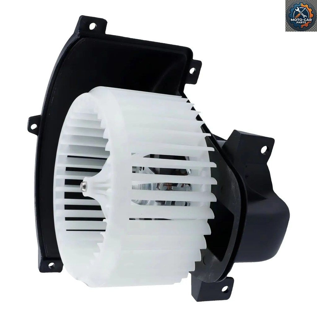ヒーターブロワーモーターファンアウディ Q7 4LB ポルシェカイエン 9PA VW アマロックトゥアレグ 7L0820021Q 7L0820021L 7L0820021M LHD