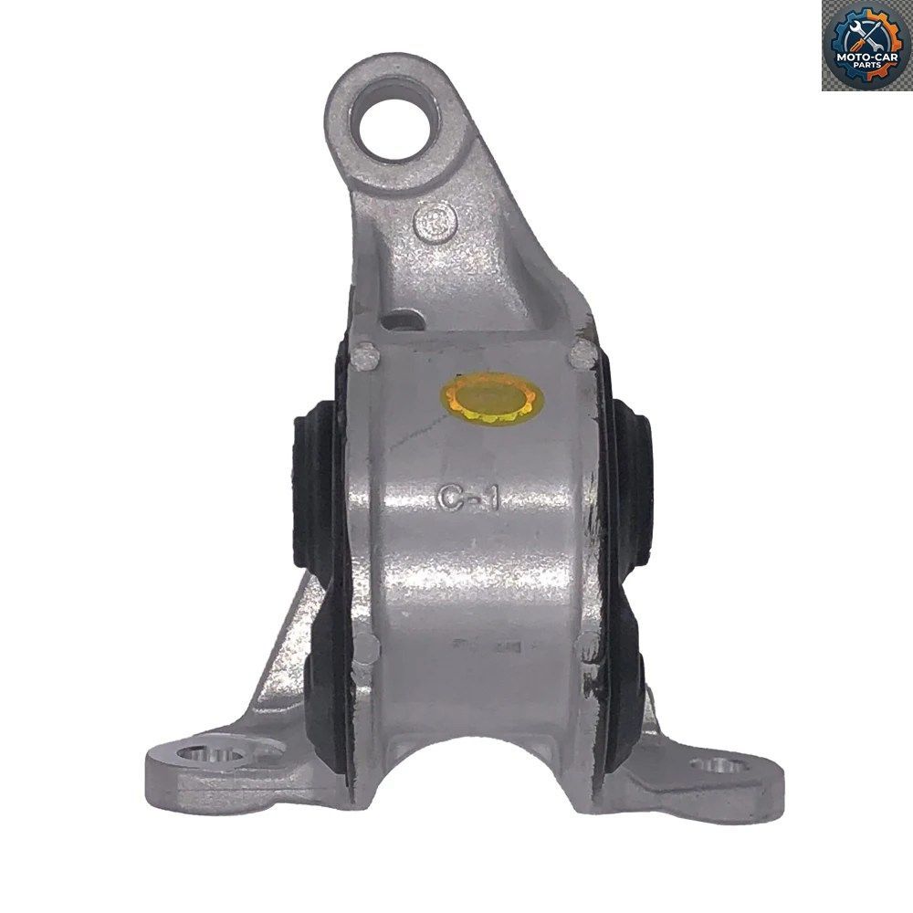 自動車トランスミッションサポートブラケット エンジンマウント ホンダ CR-V IV RM1 2.0 2012 50850T0AA81 50850T0C003 パーツ