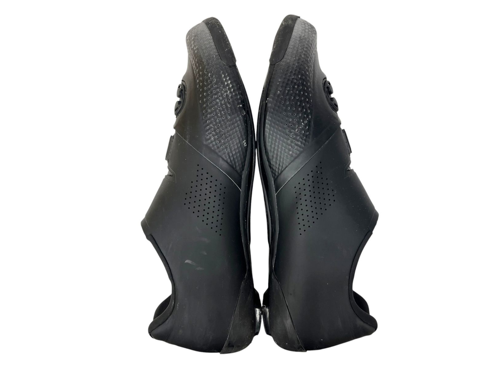 SHIMANO (シマノ) RC7 ロードバイク用シューズ ビンディングシューズ