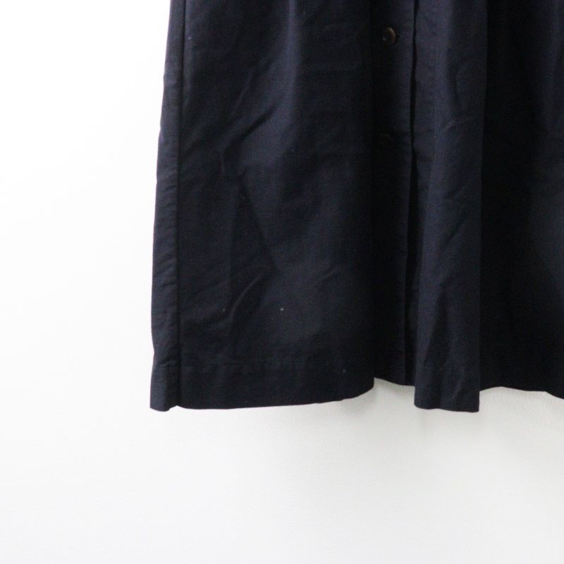 エムエイチエル MHL マーガレットハウエル MARGARET HOWELL NATURAL