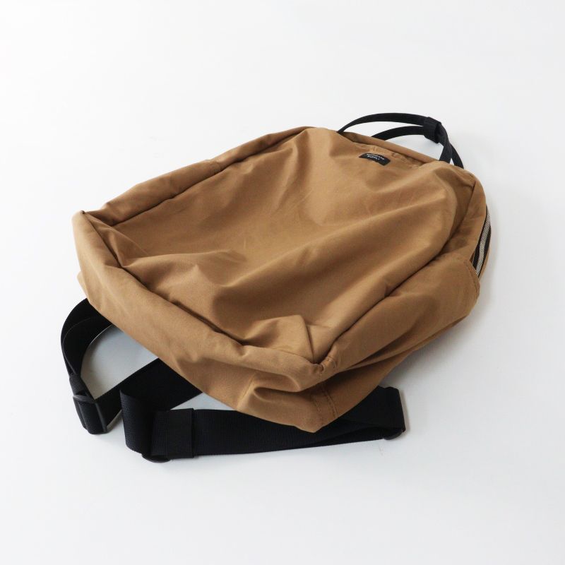 定価22000円 スタンダードサプライ STANDARD SUPPLY SIMPLICITY