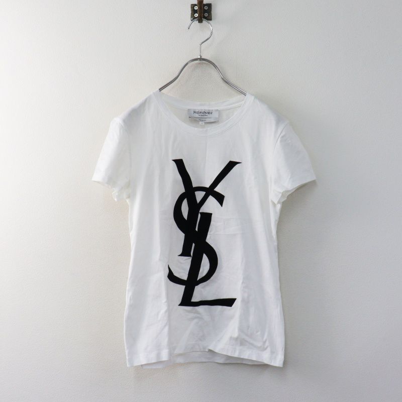 トムフォード期 YVES SAINT LAURENT rive gauche YSL カサンドラ