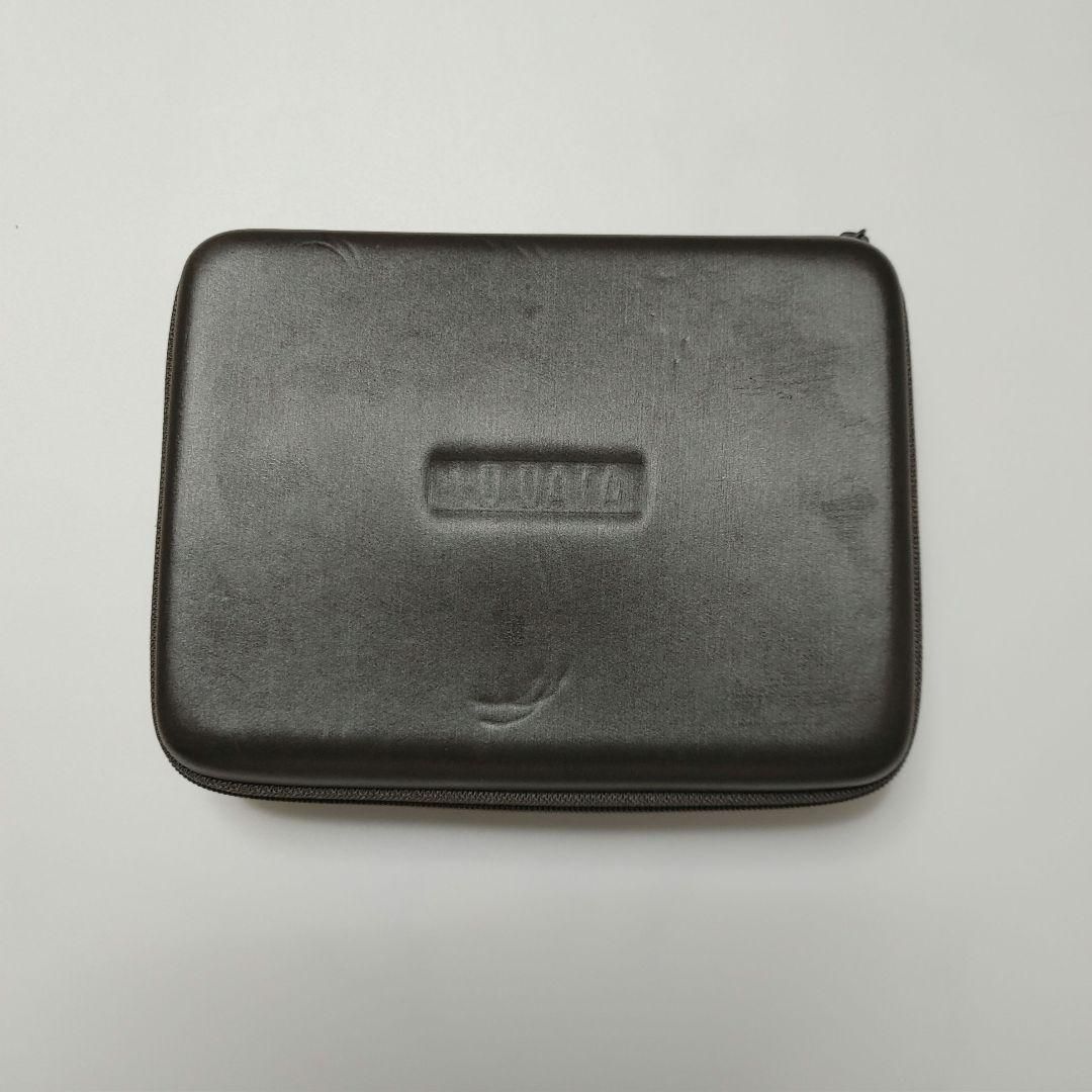 美品 I-O DATA ポータブルMOドライブ MOP2-U640P - メルカリ