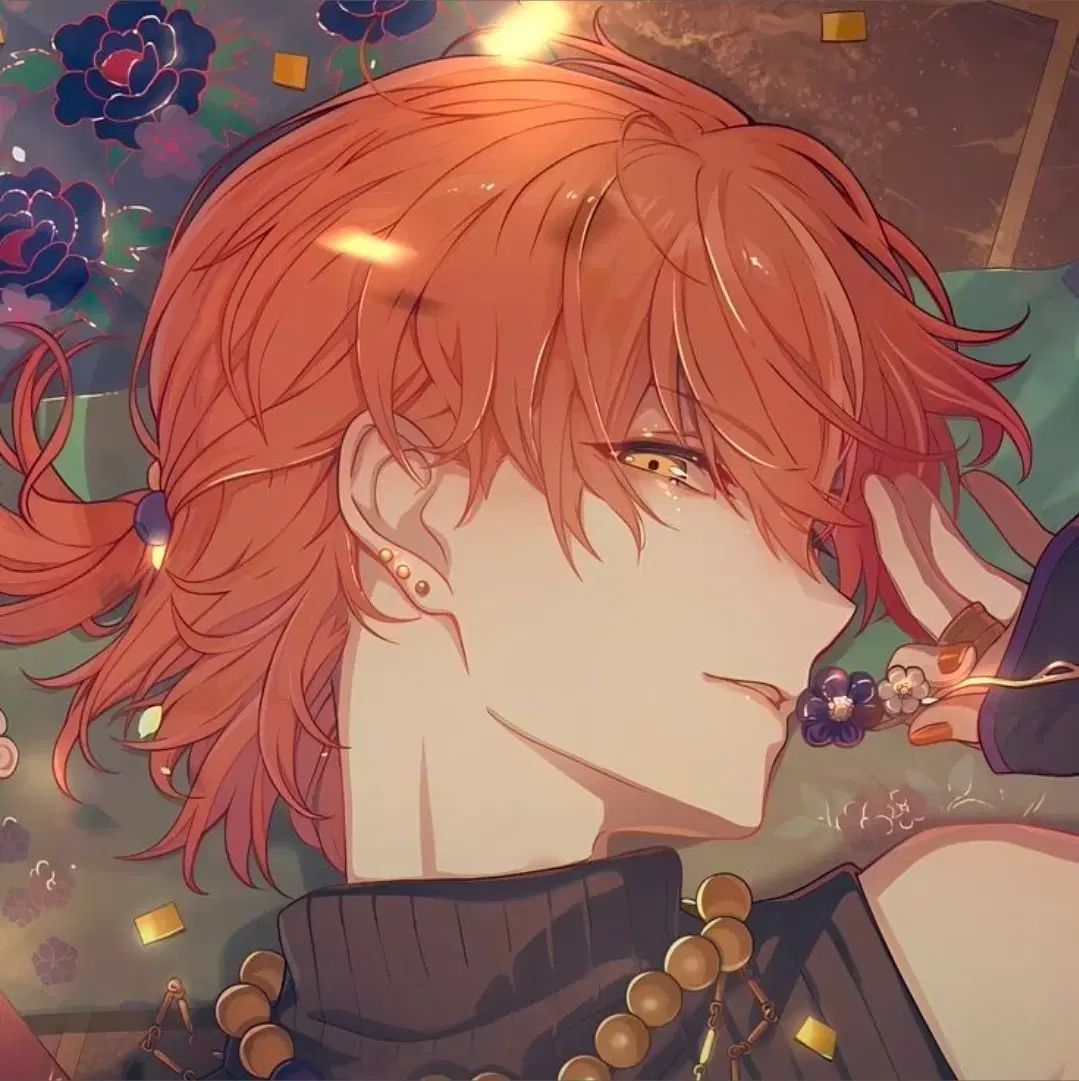 プロセカ プロジェクトセカイ 東雲 彰人 新年 L コスプレ