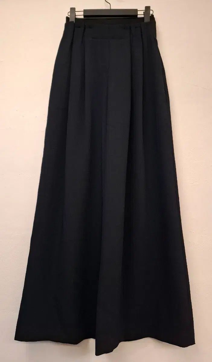 24インチ)ハンサム SYSTEM ワイド パンツ