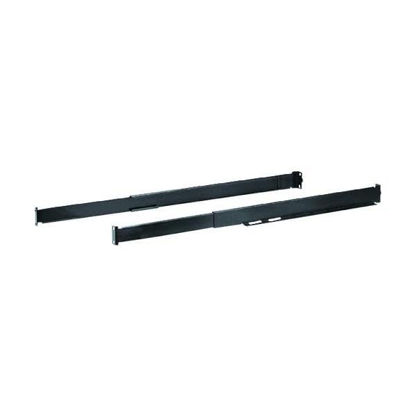 新品 ＡＴＥＮ ラックマウントキット／ロングタイプ／ＶＭ１６００用 2X-027G