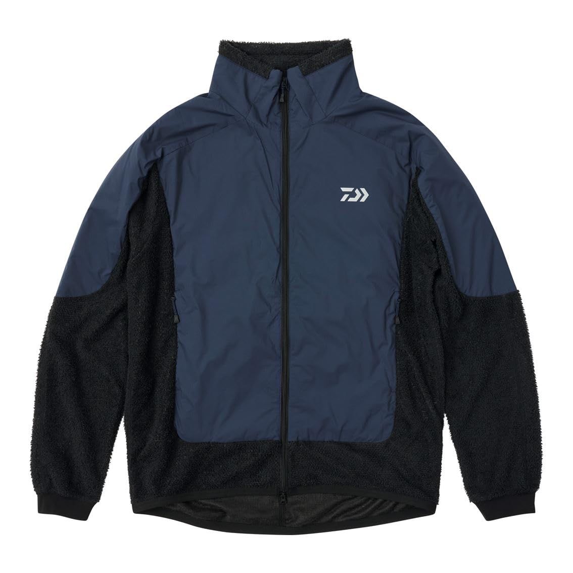 新品 [ダイワ] ウェア/防寒ウェアDJ-2824 ネイビー 3XL