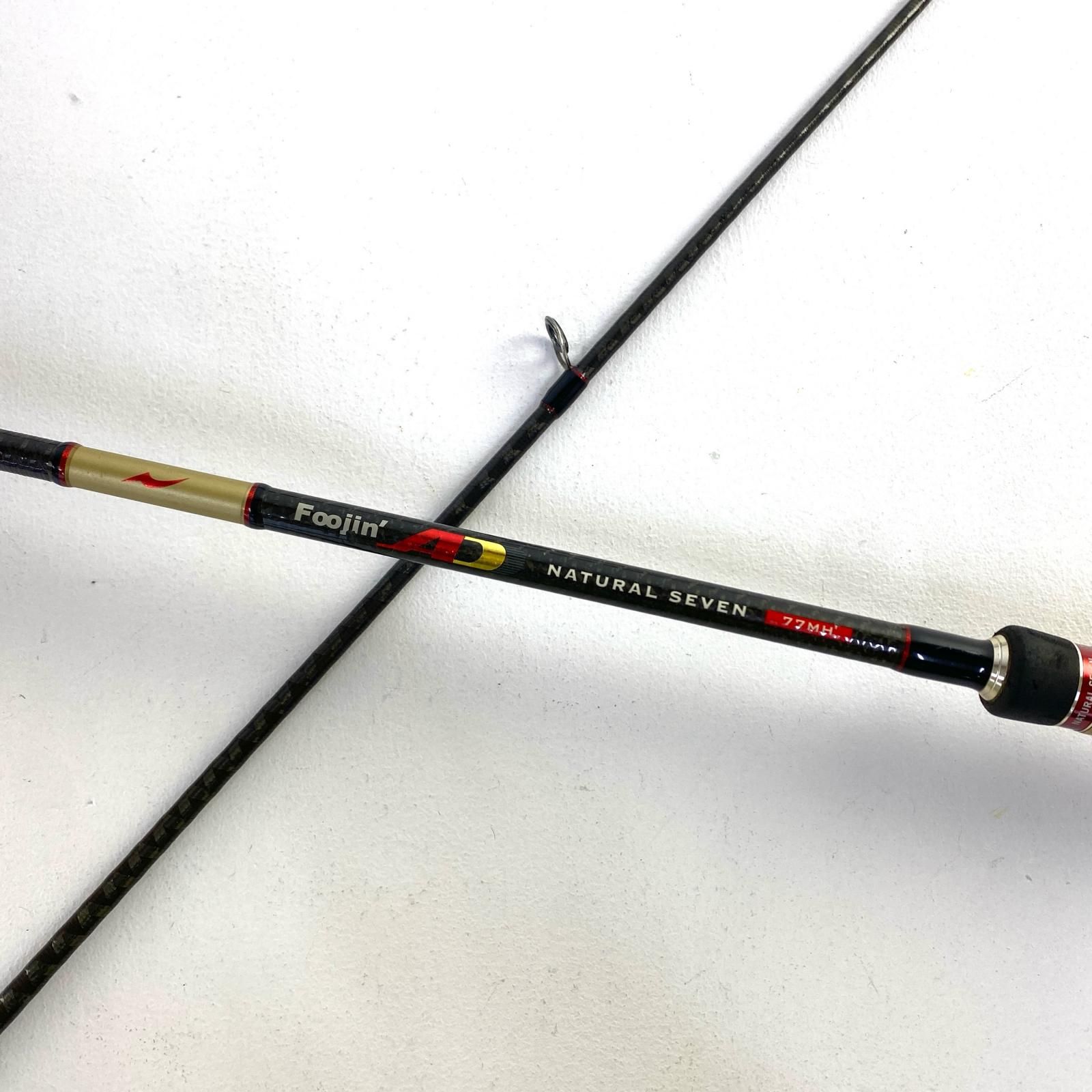 【★加古川物流】中古 アピア　風神AD　77MH.,【83】