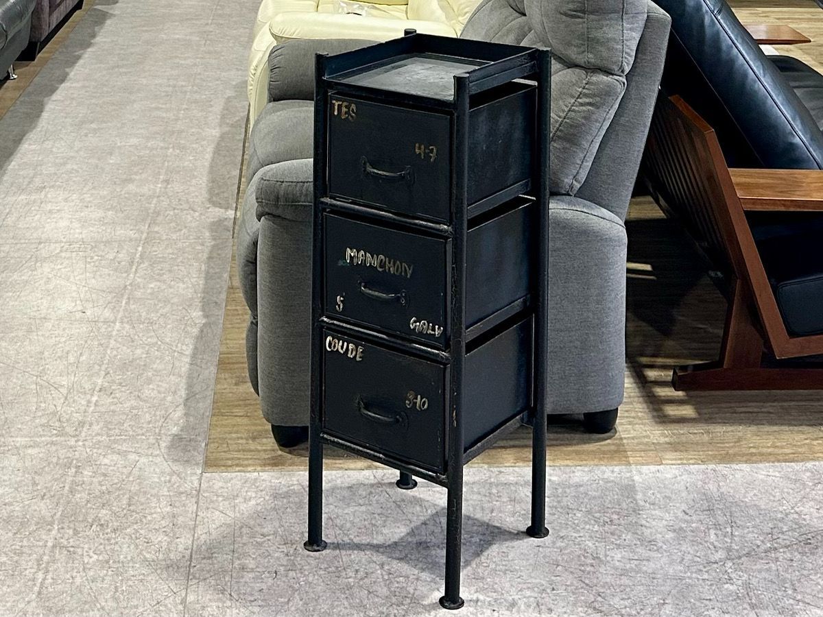 D-06015 Journal Standard Furniture ジャーナルスタンダード