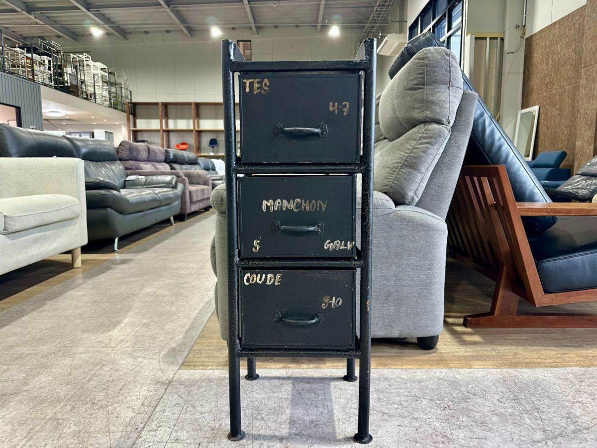 D-06015 Journal Standard Furniture ジャーナルスタンダード