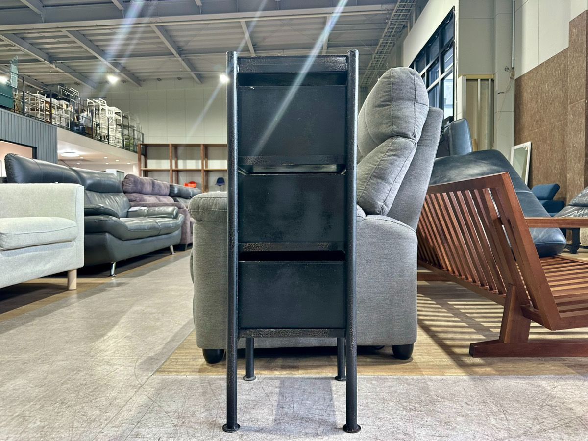 D-06015 Journal Standard Furniture ジャーナルスタンダード