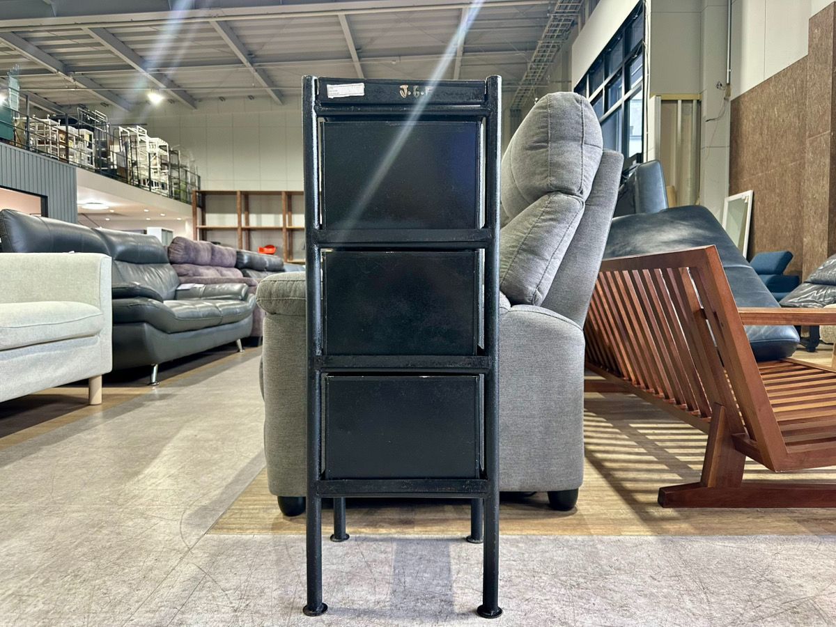 D-06015 Journal Standard Furniture ジャーナルスタンダード