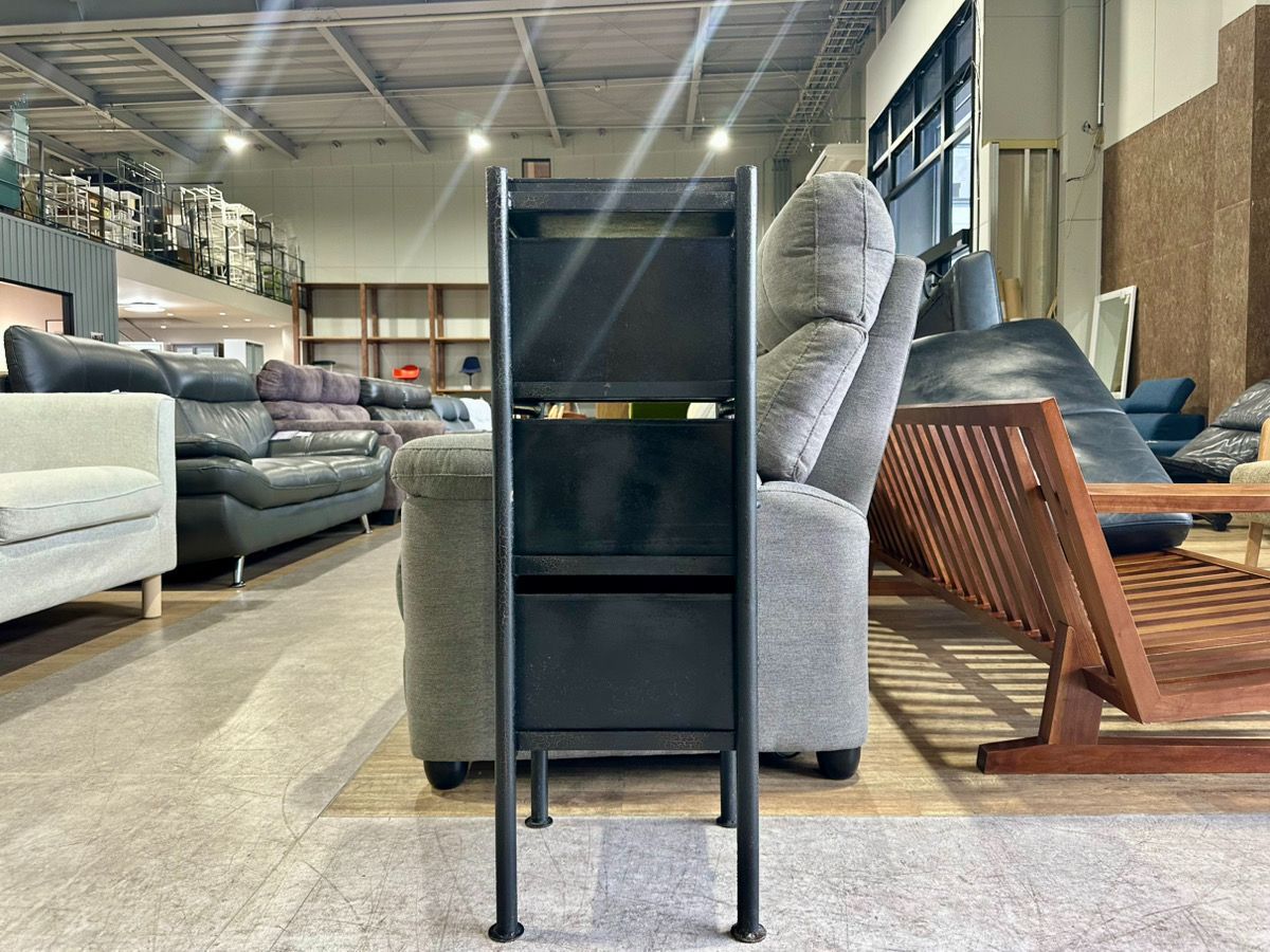 D-06015 Journal Standard Furniture ジャーナルスタンダード