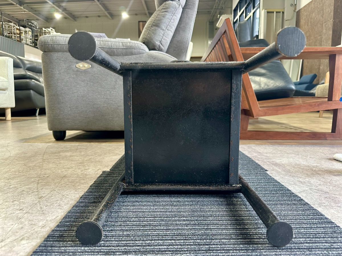 D-06015 Journal Standard Furniture ジャーナルスタンダード 
