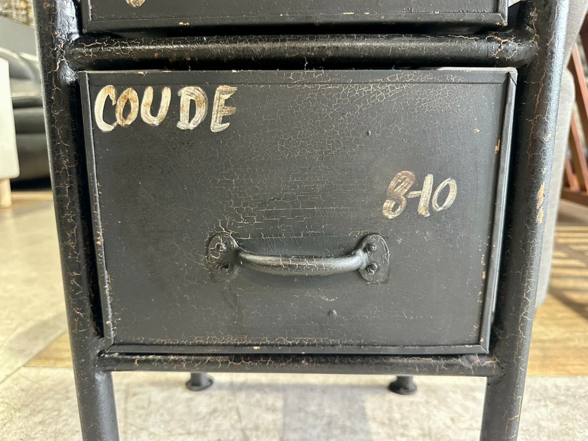 D-06015 Journal Standard Furniture ジャーナルスタンダード