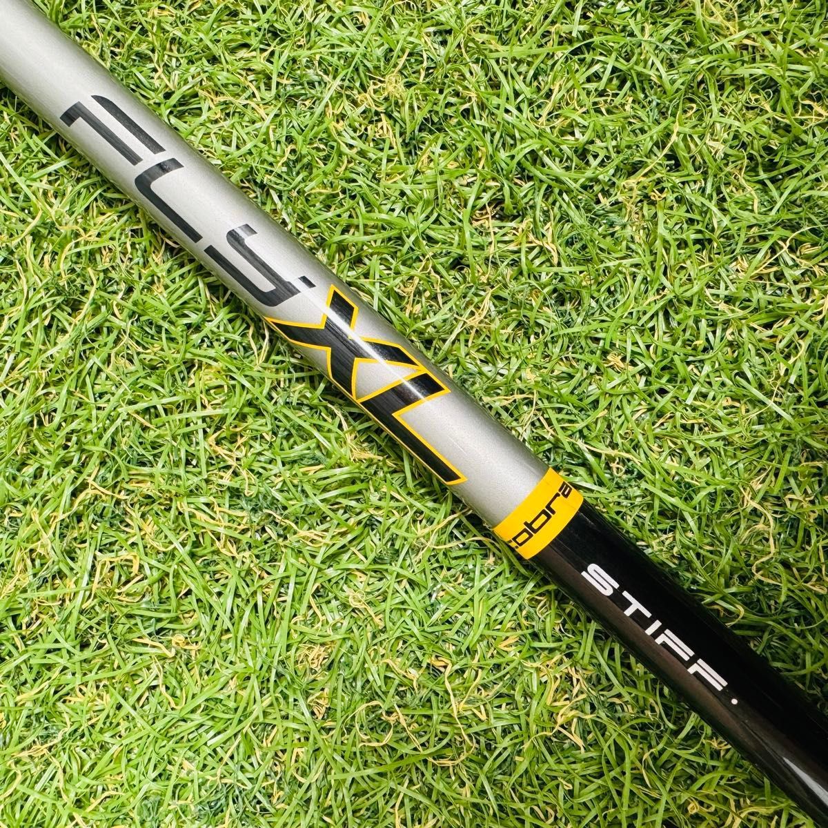 美品】初心者推奨 コブラ FLY XL 2 1W ドライバー 10.5° S - メルカリ