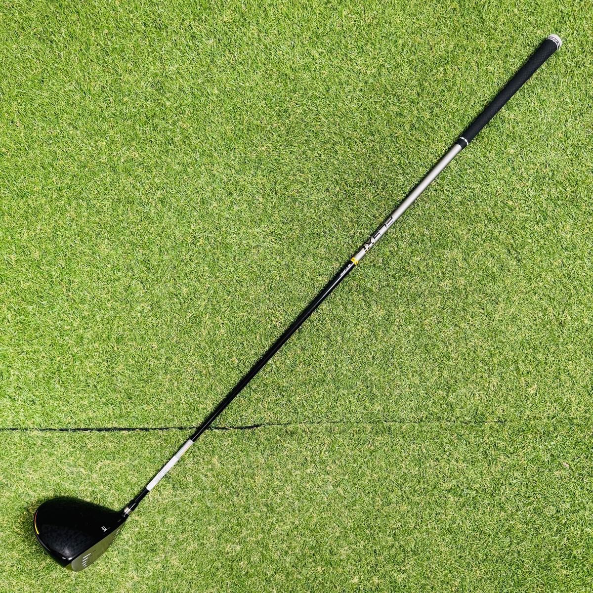 美品】初心者推奨 コブラ FLY XL 2 1W ドライバー 10.5° S - メルカリ