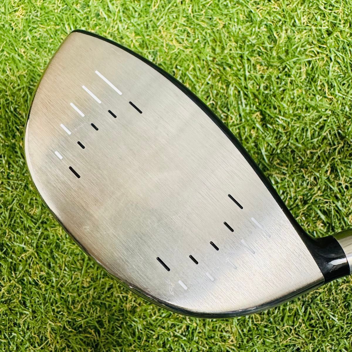 美品】初心者推奨 コブラ FLY XL 2 1W ドライバー 10.5° S - メルカリ