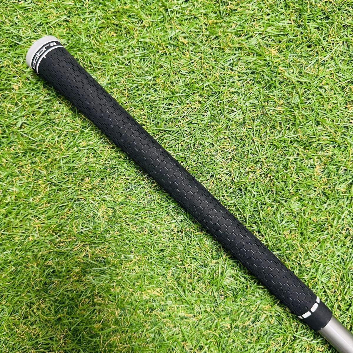 美品】初心者推奨 コブラ FLY XL 2 1W ドライバー 10.5° S - メルカリ