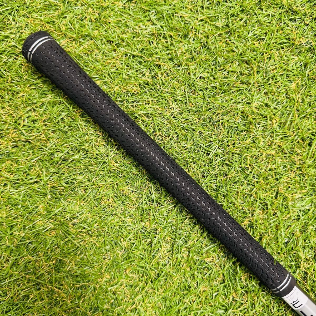 良品】コブラ オプティム 5UT ユーティリティ レディース L - メルカリ