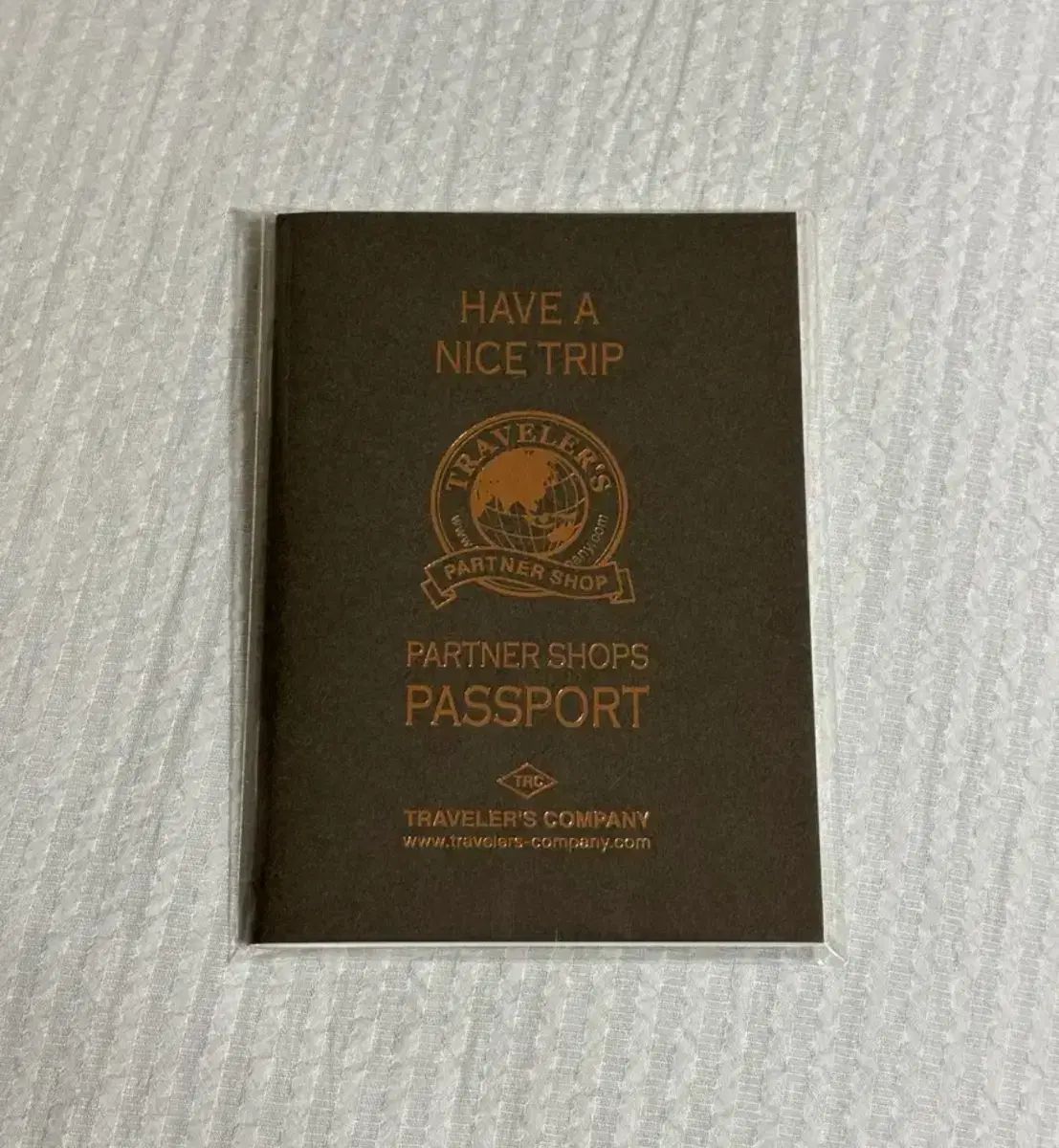 新品 リーダーシップ・ストラテジー 人を変える技術 平尾誠二 ウォレンベニス 本 新品 リーダーシップ・ストラテジー 人を変える技術 平尾誠二