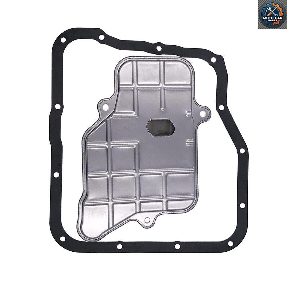 自動車用トランスミッションオイルフィルターパンガスケット 31728AA121 スバル フォレスター 2.0L 2013 レガシィV アウトバック 2.5L 2010