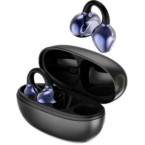 ★新品★集音器 クリップ しゅうおんき 高齢者集音器 クリップ式集音器 空気伝導 5段階音量調節 耳をふさがない ノイズ低減 ハウリング防止 軽量 両耳用 音声拡聴器 20時間連続使用 簡単操作 紛失対策 敬老の日 母の日 父の日 0fbad14e