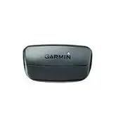 GARMIN(ガーミン) プレミアムハートレートセンサー用発信部 110312400