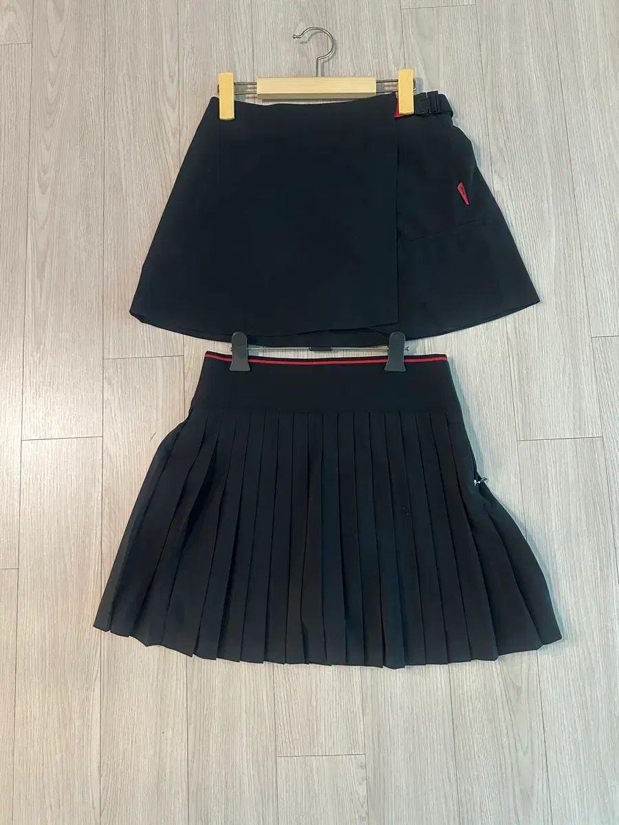 タイトリスト ツアーフィットs スカート 70 正規品 【公式通販】