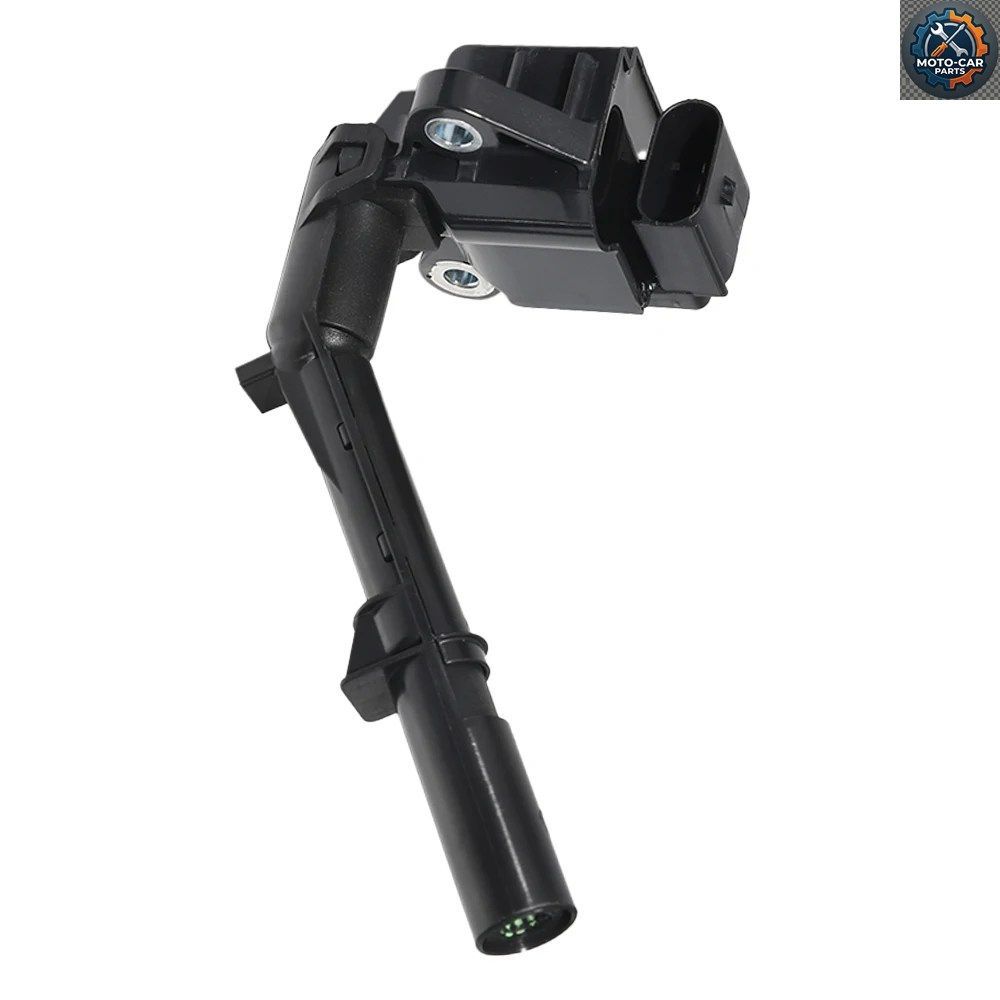 イグニッションコイル INFINITI Q30 Q60 MERCEDES-BENZ W176 W204 W212 W246 A205 C117 A238 S213 X156 A2749060600